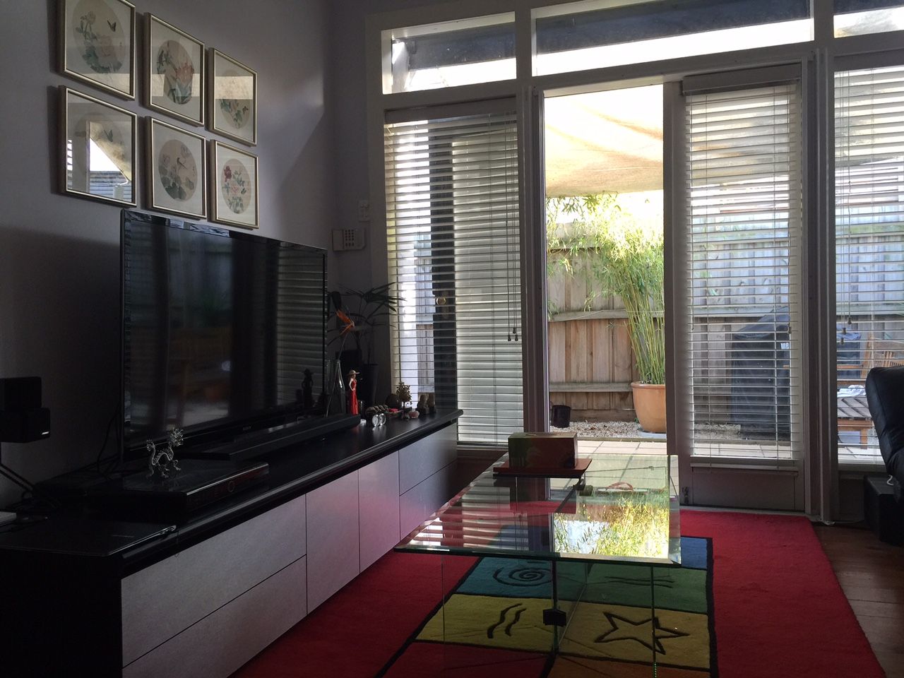 2 bedrooms House in 10 Hardy Street SOUTH YARRA VIC, 3141