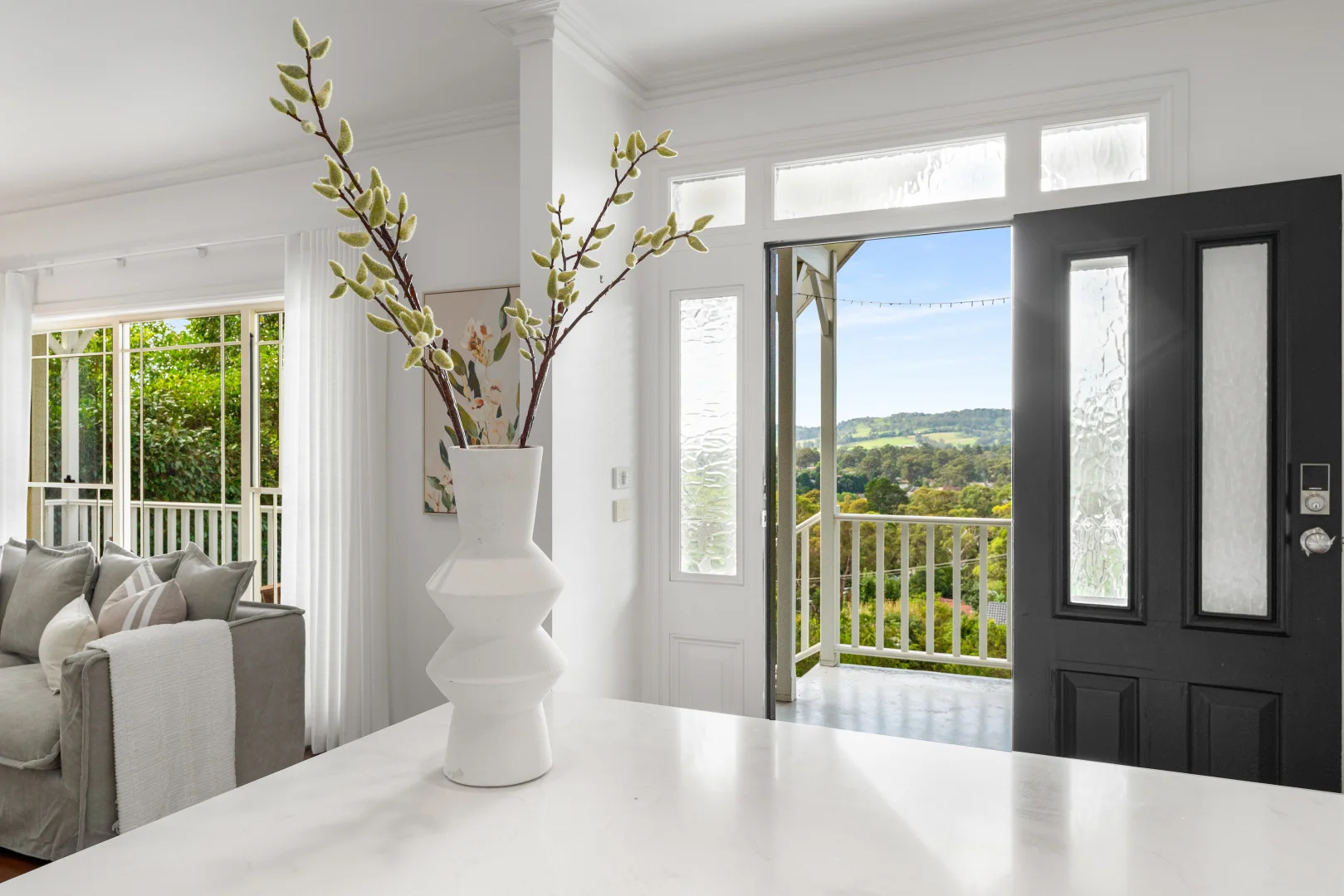 Additional image 4 of 13 Darch Place, Mittagong NSW 2575