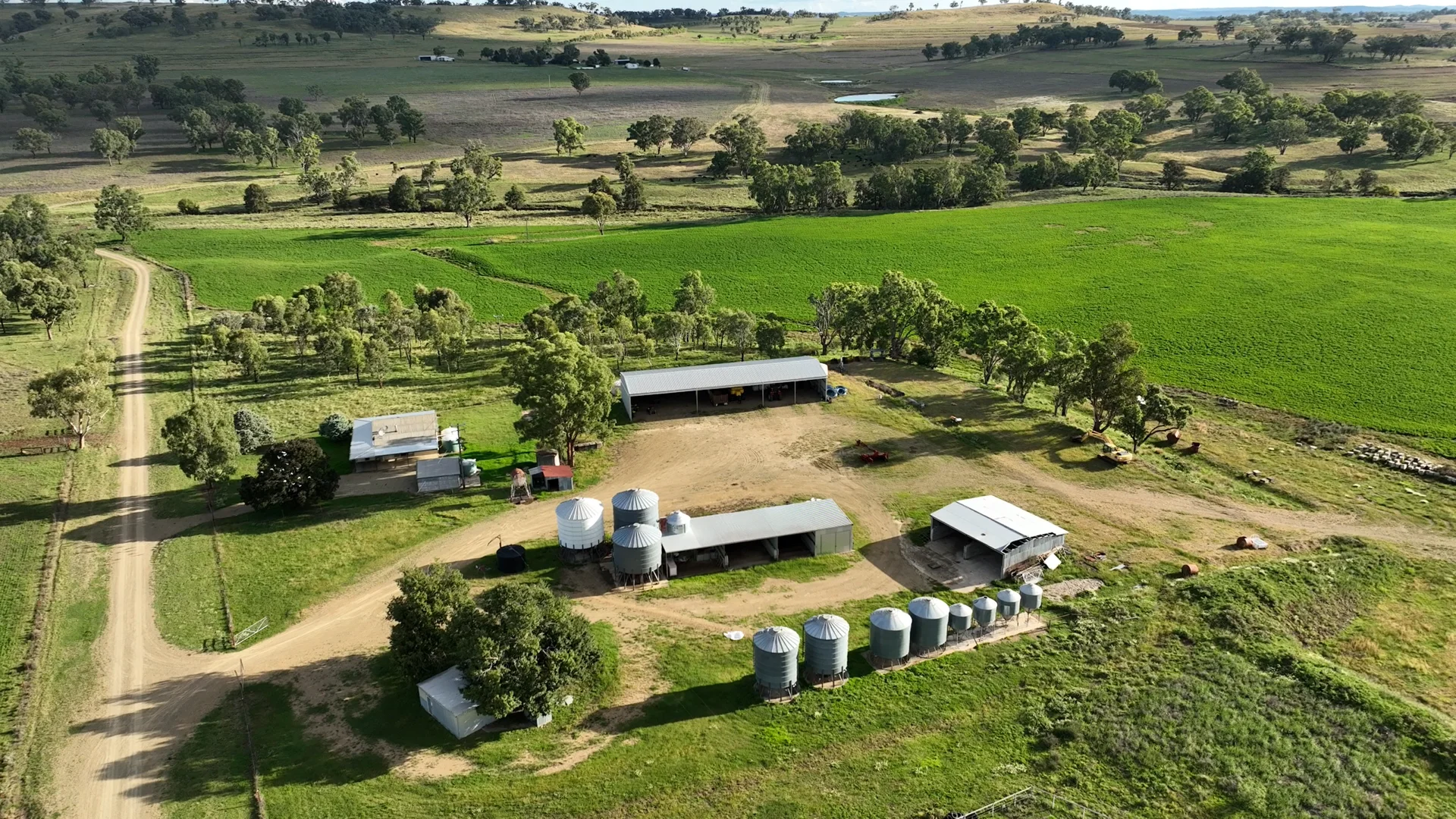 Additional image 6 of "Rivendell" 698 Woodstock Road, Inverell NSW 2360