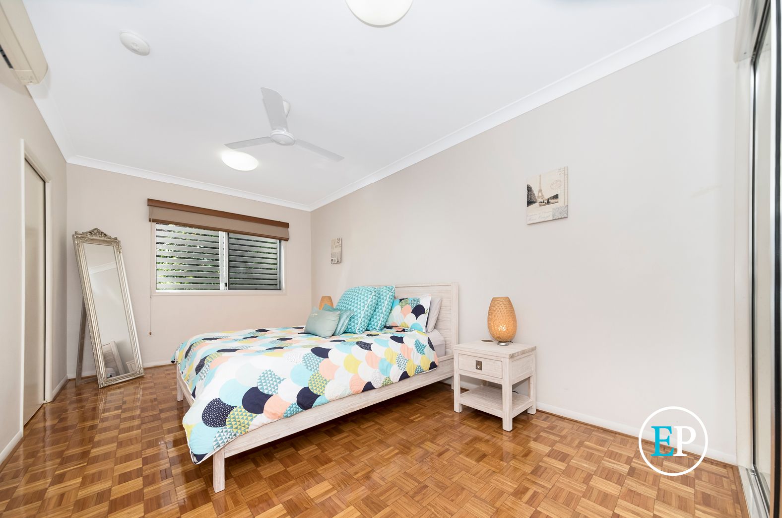 Unit 19/50 Primrose Street/39 Bundock St, Belgian Gardens QLD 4810, Image 2