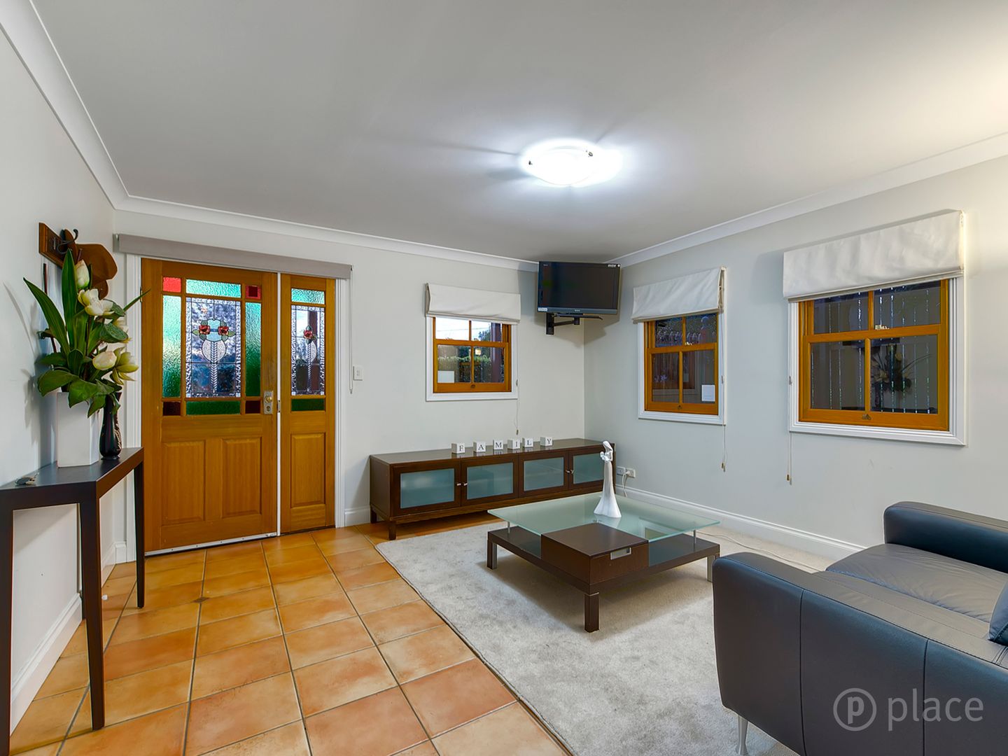 33 Affleck Street, Alderley QLD 4051, Image 2