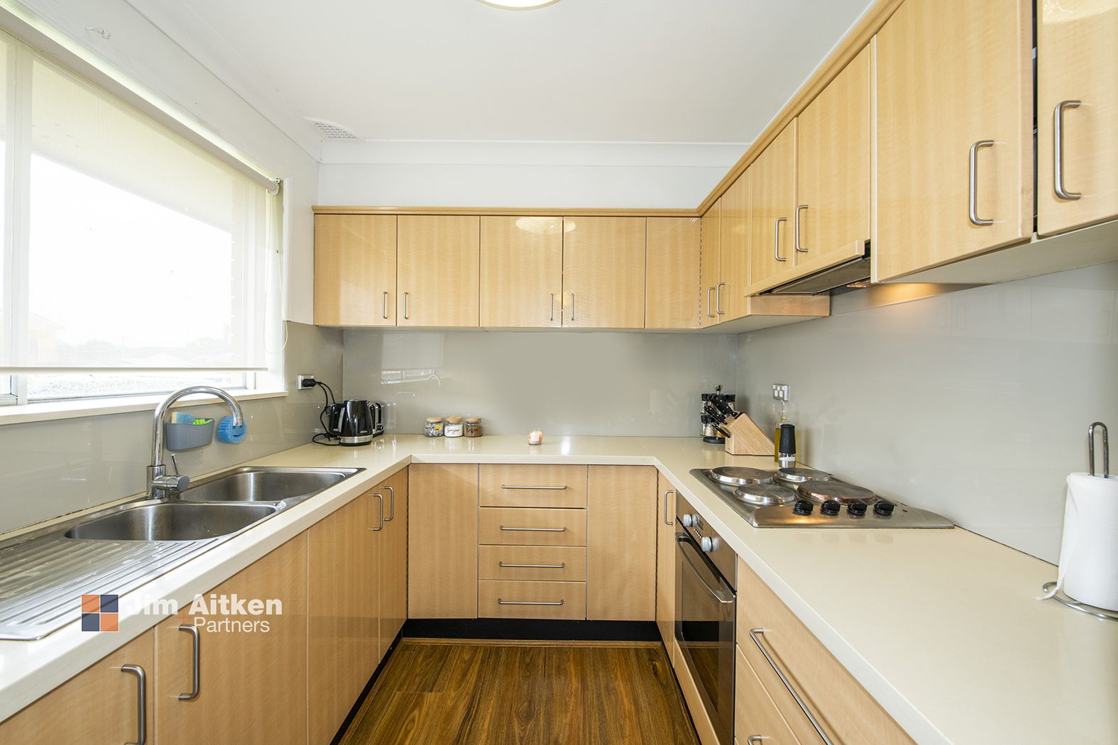 26 Batt Street, South Penrith NSW 2750, Image 2