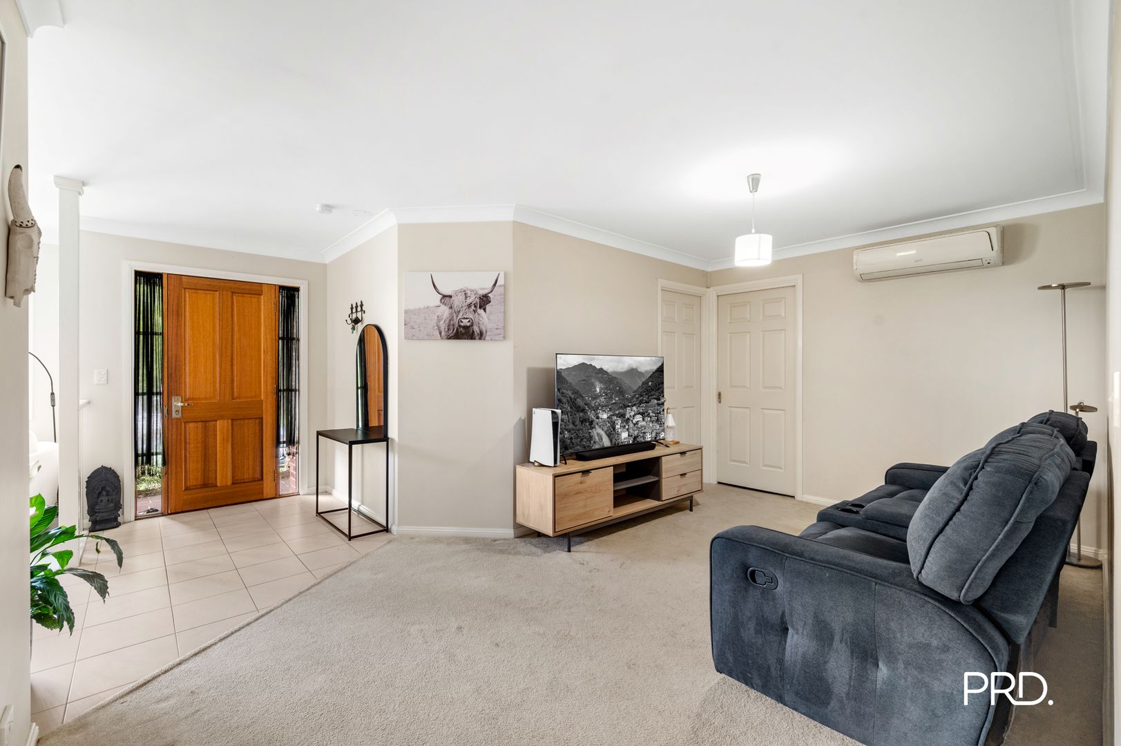 37 Ploughman Crescent, Werrington Downs NSW 2747, Image 2