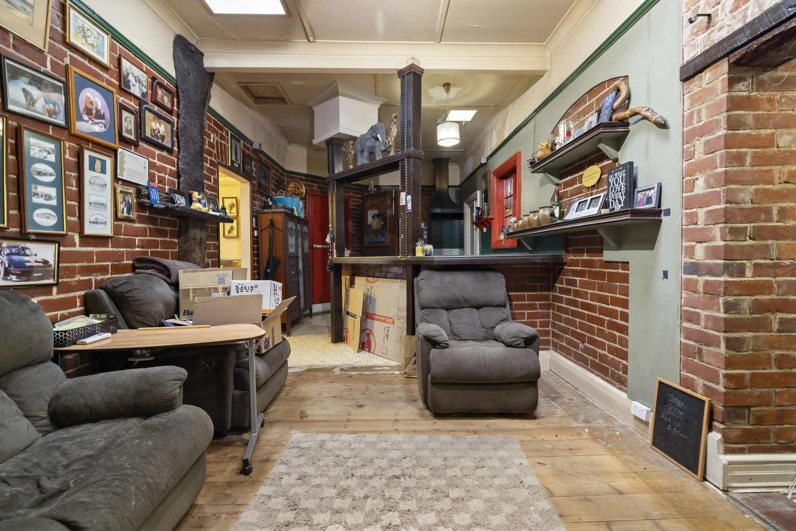 Additional image 6 of 1 Dyson Street, Glenelg East SA 5045