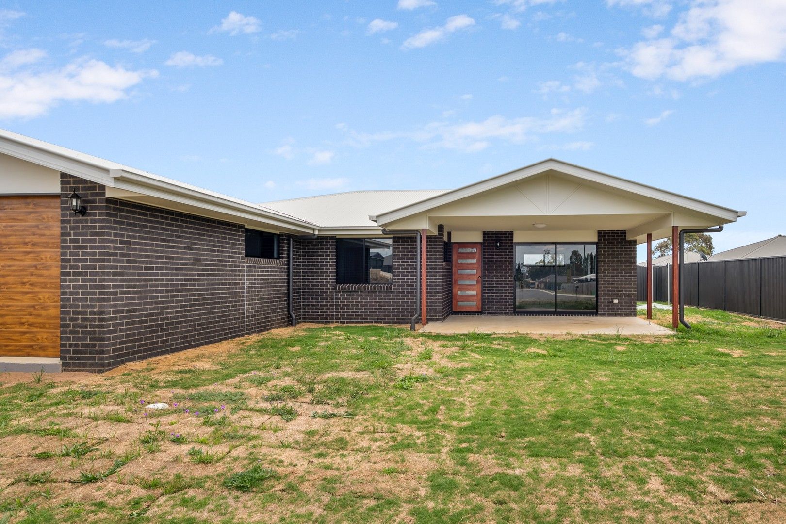 7 Kieran Pl, Rosenthal Heights QLD 4370, Image 0