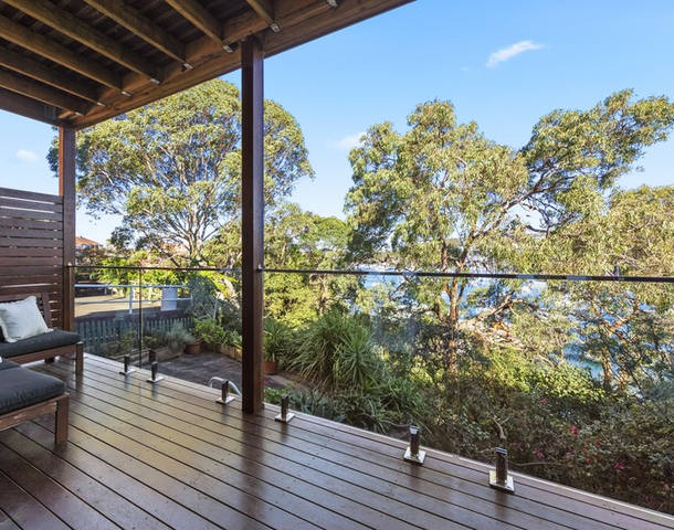 1/53 Lauderdale Avenue, Fairlight NSW 2094