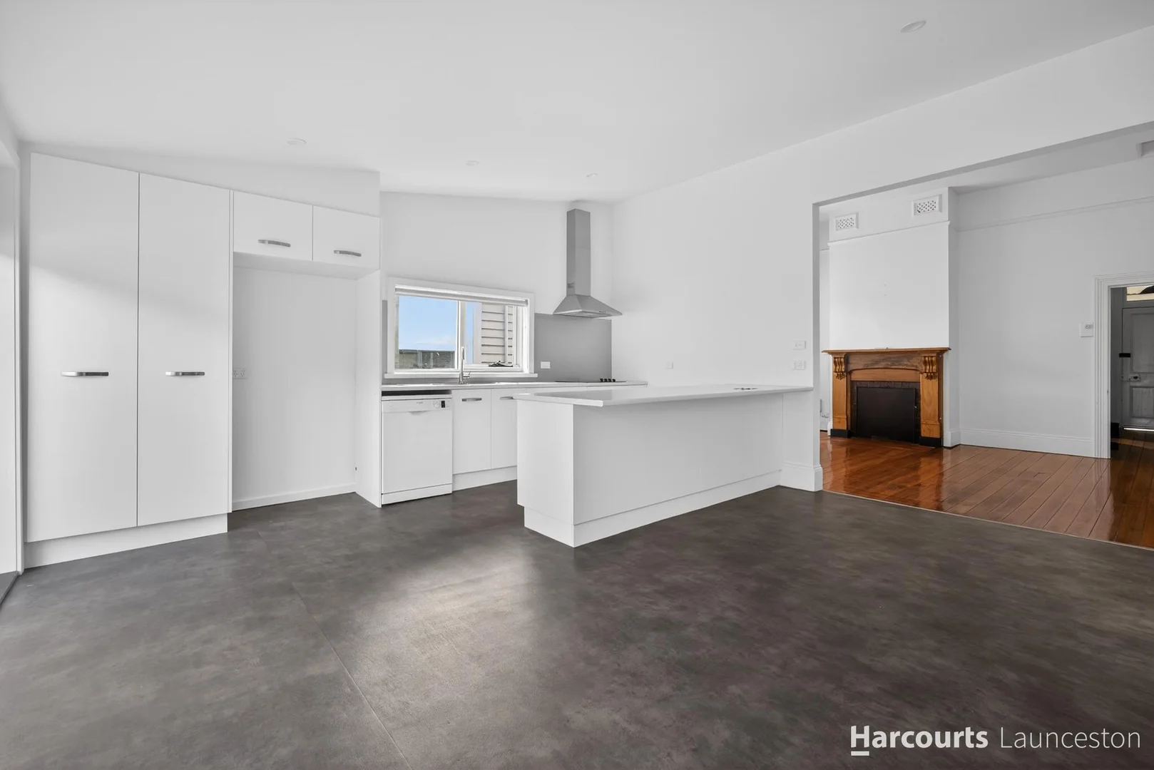 Additional image 3 of 6 Babington Street, Launceston TAS 7250