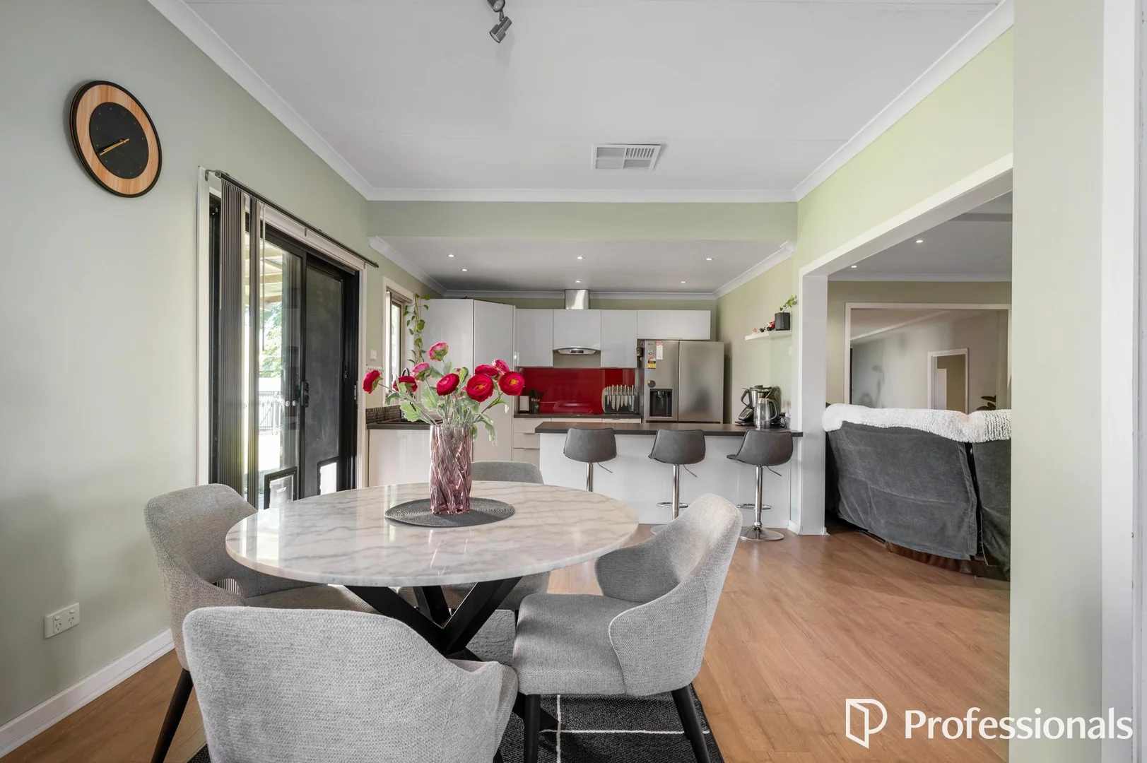 Additional image 5 of 117 Varden Street, Piccadilly WA 6430