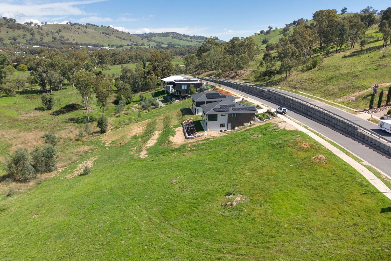 Additional image 9 of 64 Clarendon Avenue, Wodonga VIC 3690