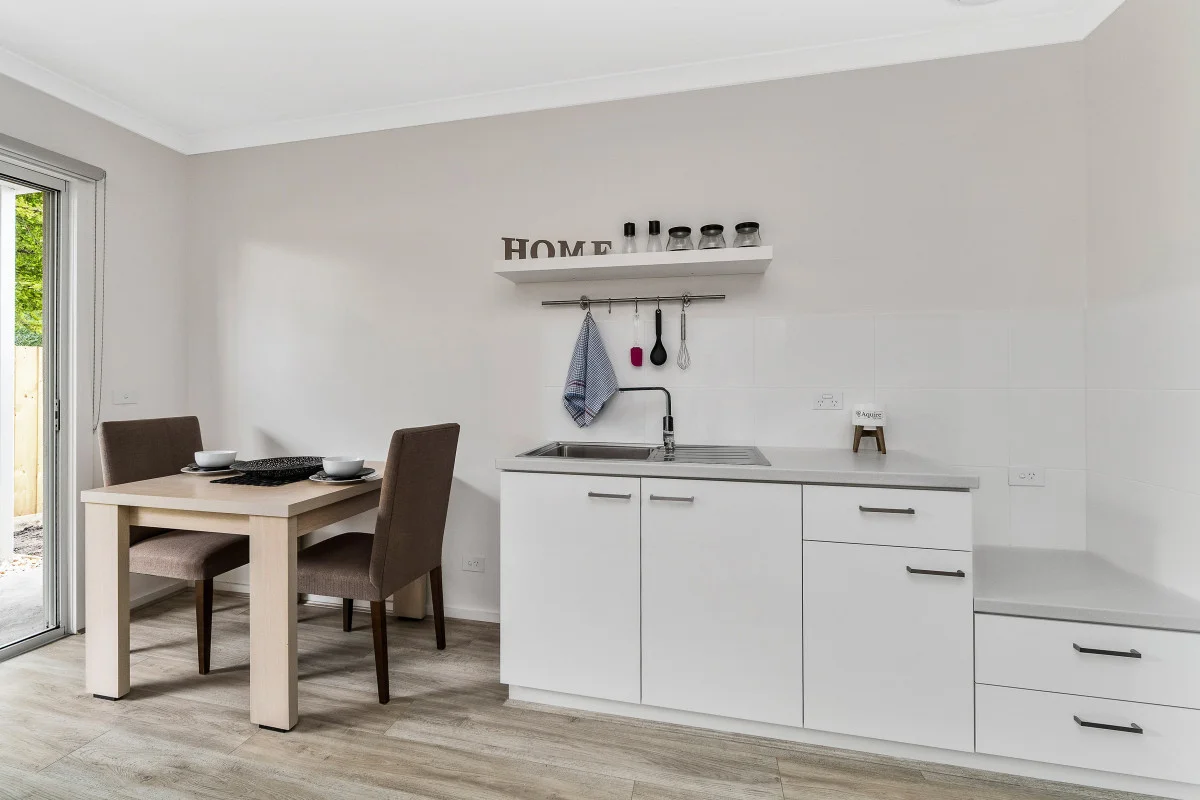 Additional image 4 of 7/.43 Frome Avenue, Frankston VIC 3199