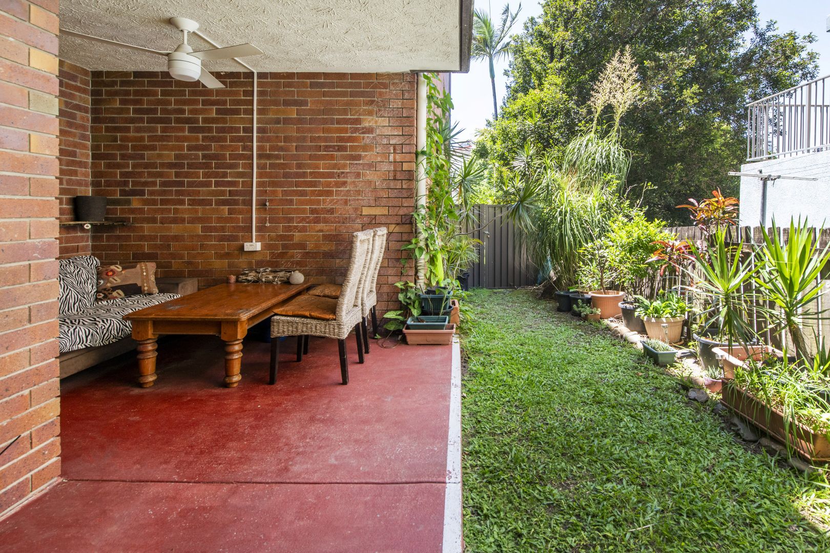 1/4 Rose Street, Southport QLD 4215, Image 1