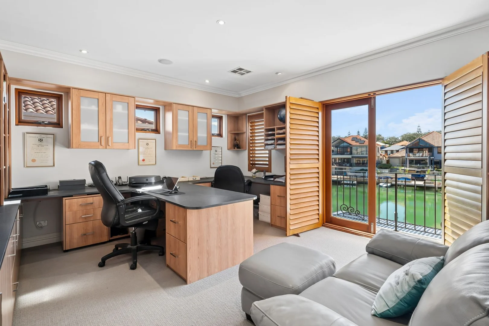 Additional image 24 of 57/18 PORT QUAYS, Wannanup WA 6210