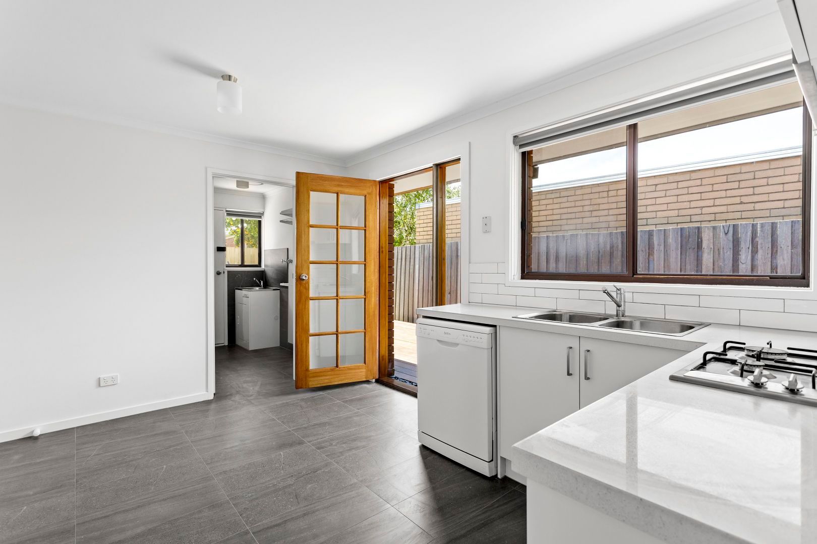 2/144 Churchill Avenue, Braybrook VIC 3019, Image 2