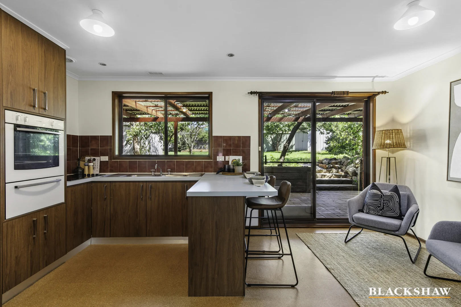 Additional image 4 of 6 McArthur Place, Latham ACT 2615