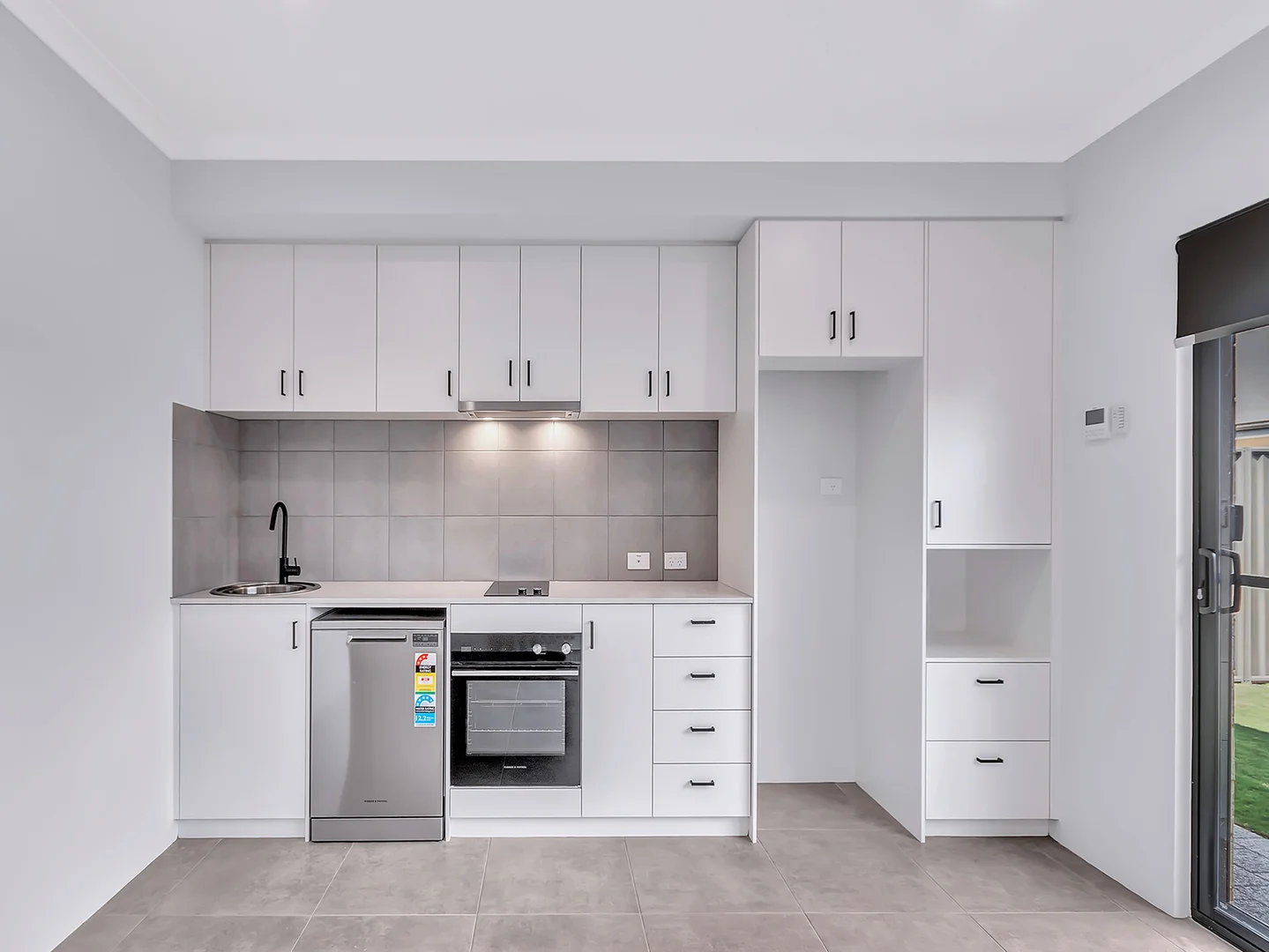 Additional image 4 of 86a Paparone Road, Baldivis WA 6171