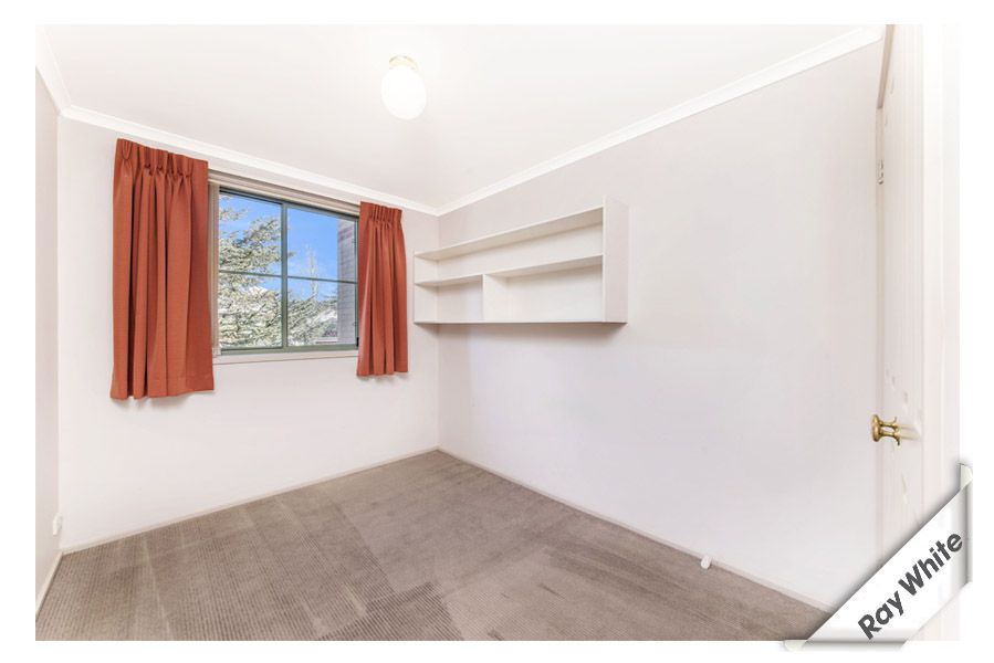48/9 Oxley Street, Griffith ACT 2603, Image 1