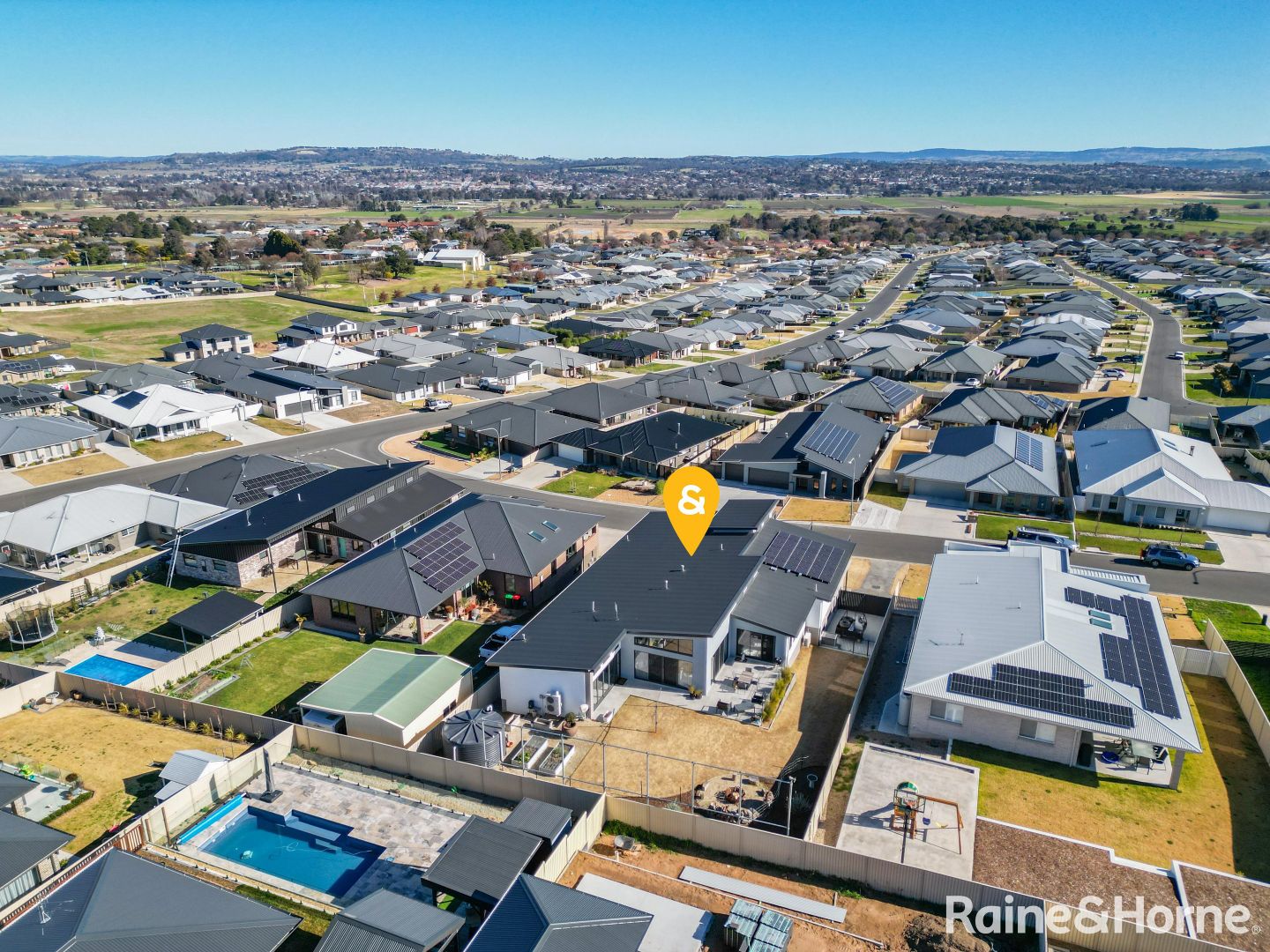 8 Dovey Drive, Kelso NSW 2795, Image 1