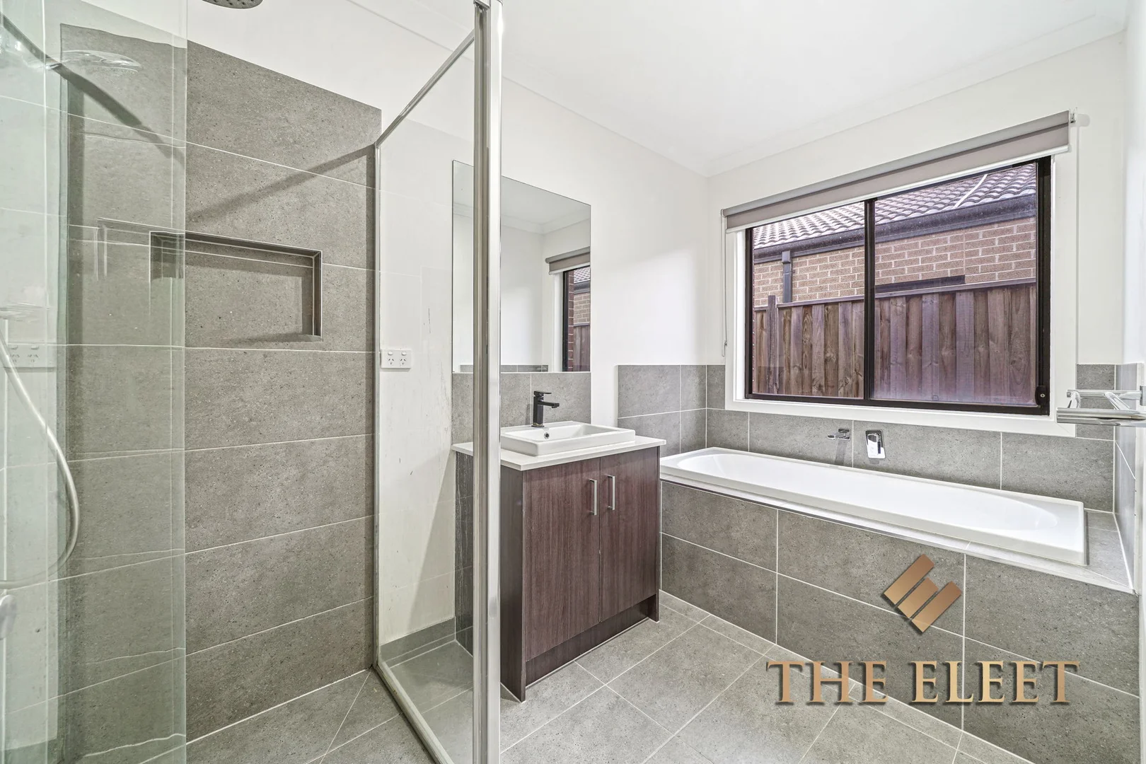 Additional image 14 of 85 Walkside Boulevard, Fraser Rise VIC 3336