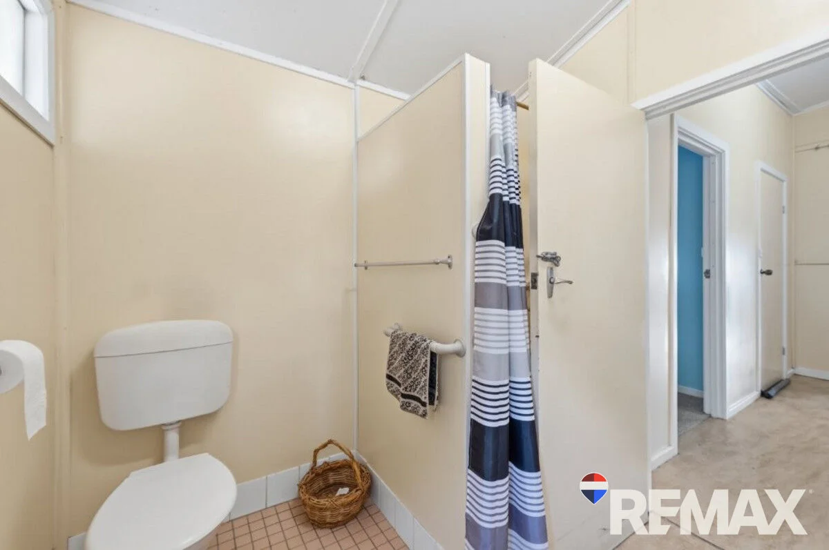 Additional image 16 of 7 Kitchener Street, Junee NSW 2663