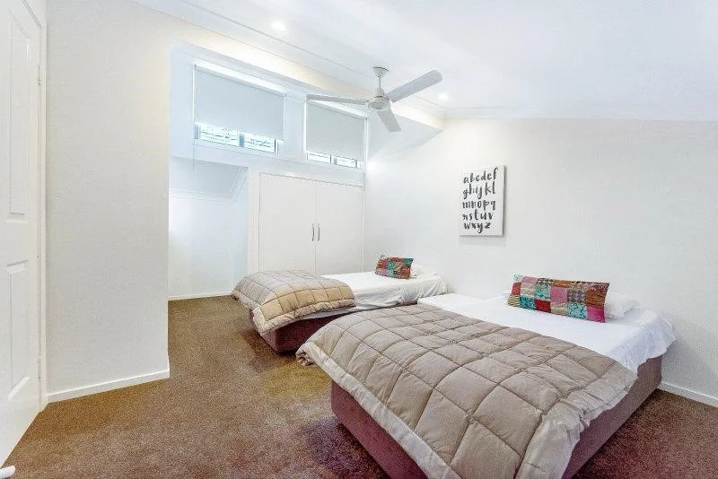 Additional image 10 of 8/13 Hooker Boulevard, Broadbeach Waters QLD 4218