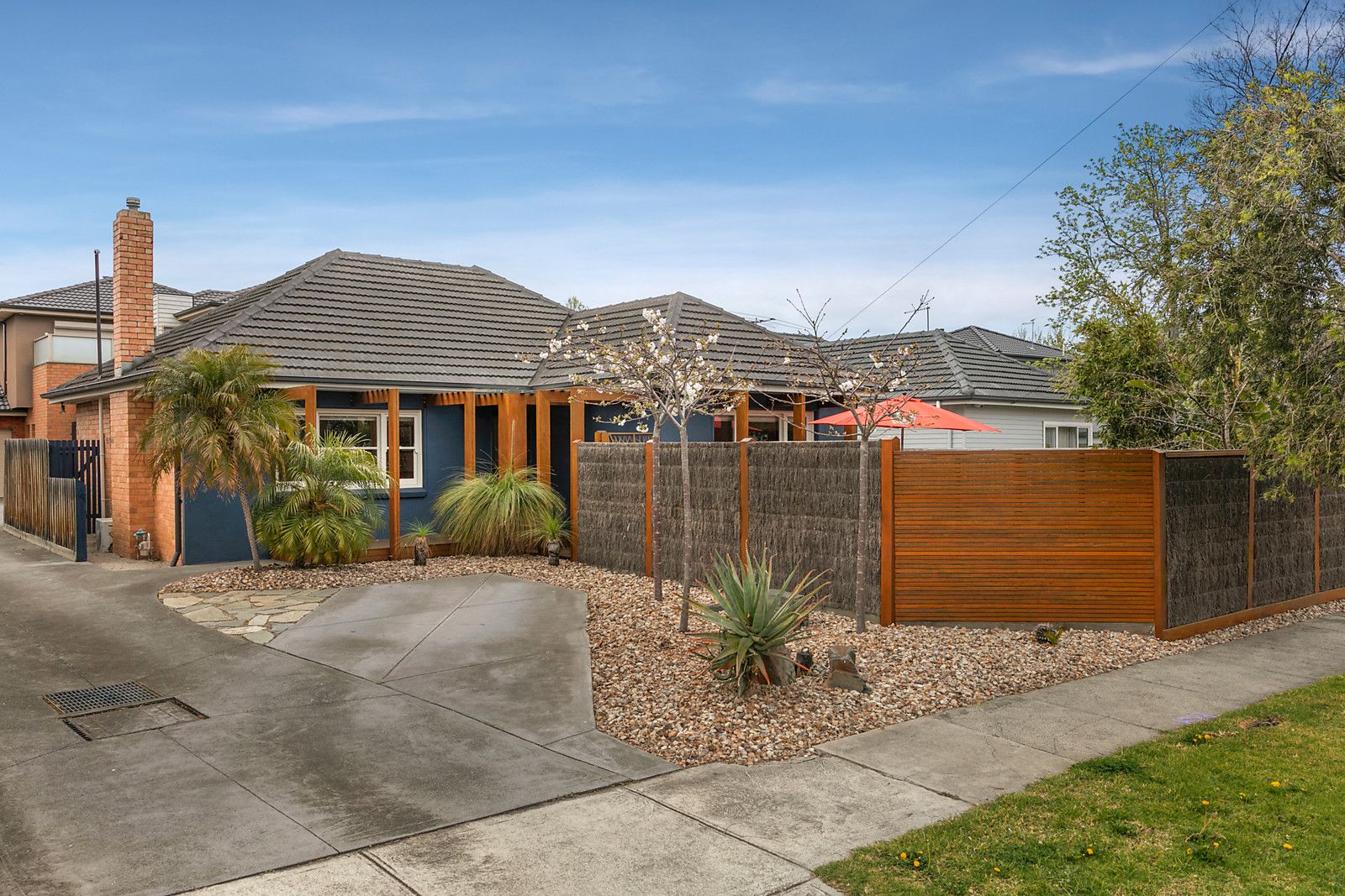 1/24 Watt Avenue, Oak Park VIC 3046, Image 0