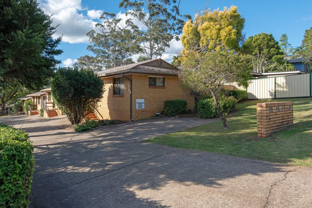 29 Gregory Street, Harlaxton QLD 4350, Image 0