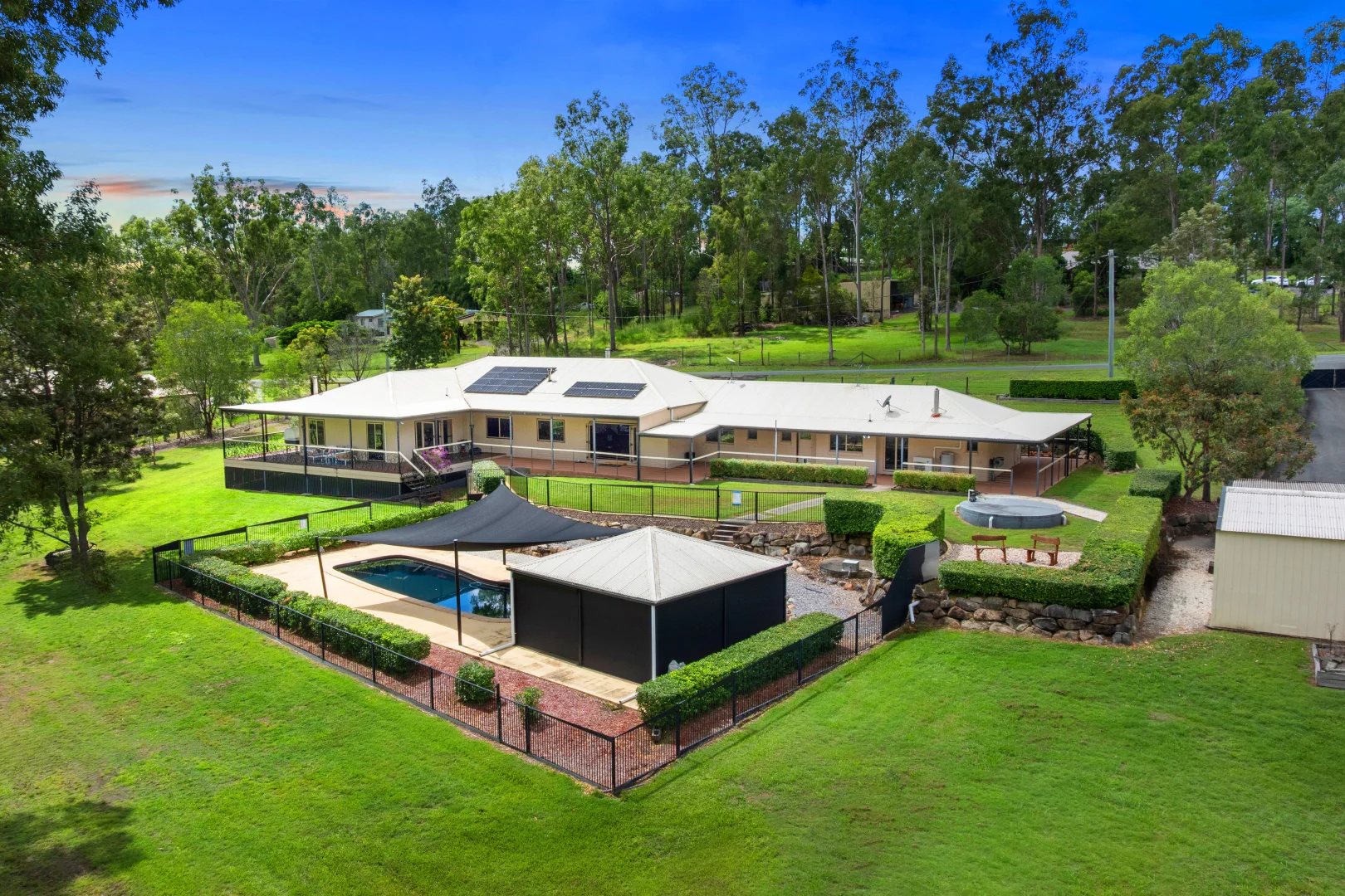 Additional image 25 of 2-10 Tea Tree Court, Jimboomba QLD 4280