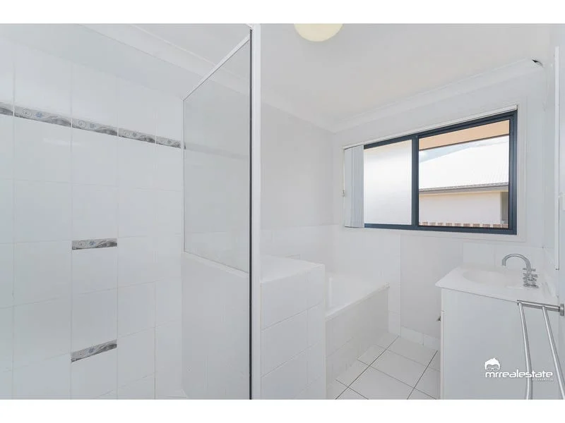 Additional image 3 of 14 William Close, Gracemere QLD 4702