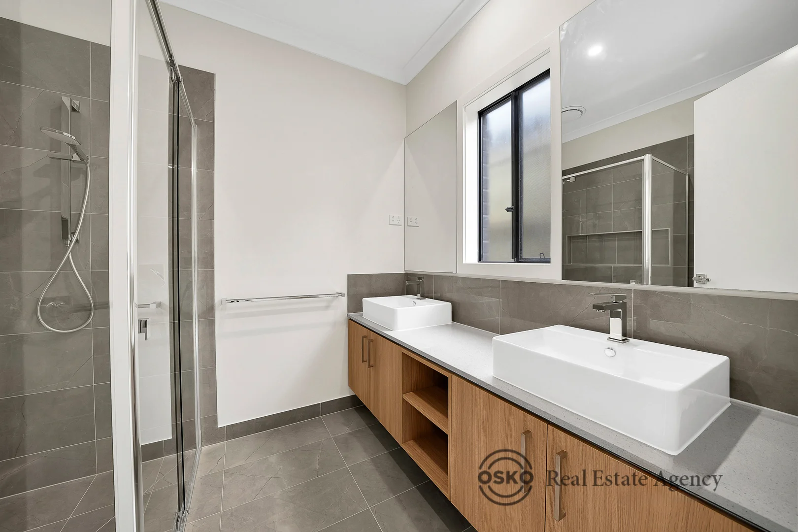 Additional image 6 of 31 Westdahl Street, Truganina VIC 3029