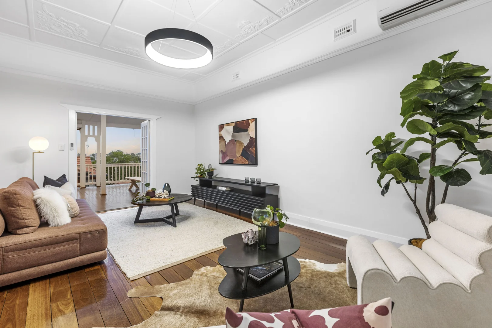 Additional image 19 of 171 Walcott Street, Mount Lawley WA 6050