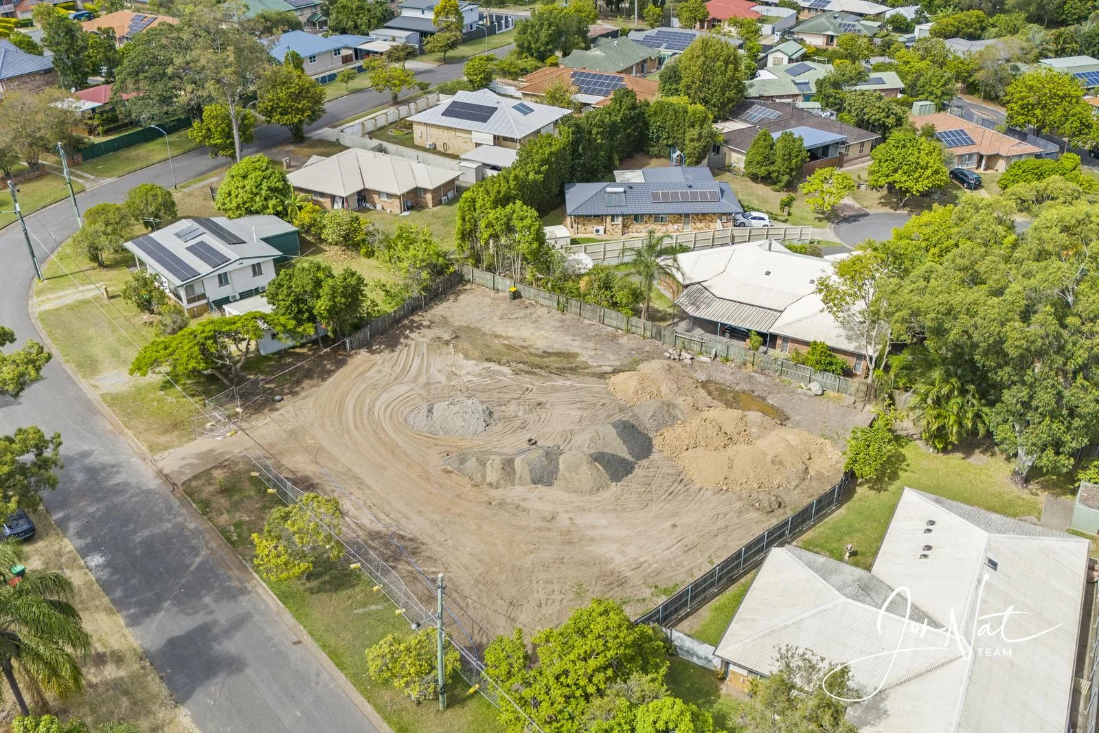 Additional image 5 of Lot 2/131 Evenwood Street, Coopers Plains QLD 4108