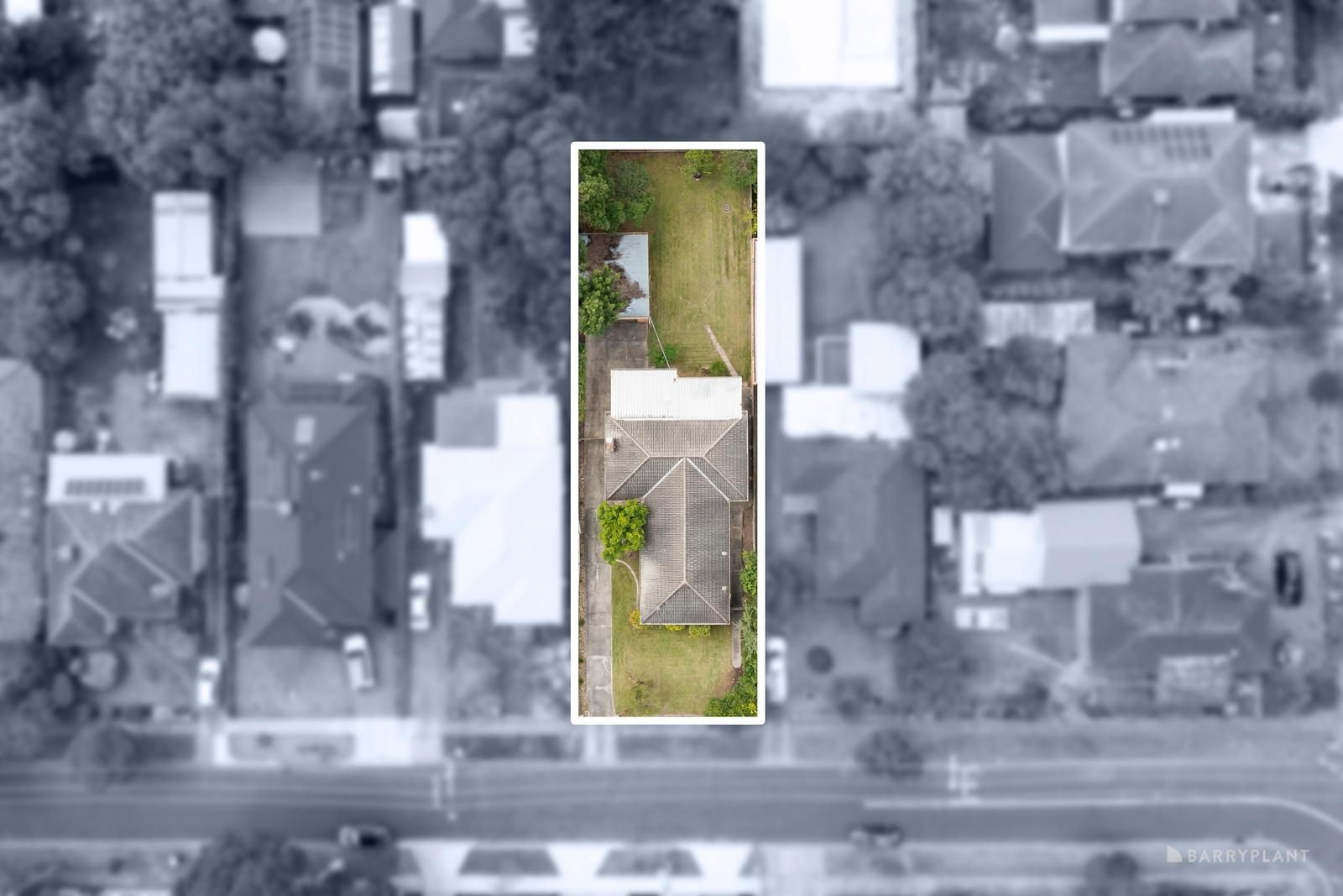 15 Roselea Street, Box Hill North VIC 3129, Image 1