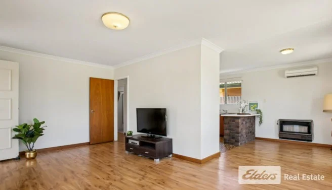 Additional image 5 of 27 Payne Street, Shoalwater WA 6169