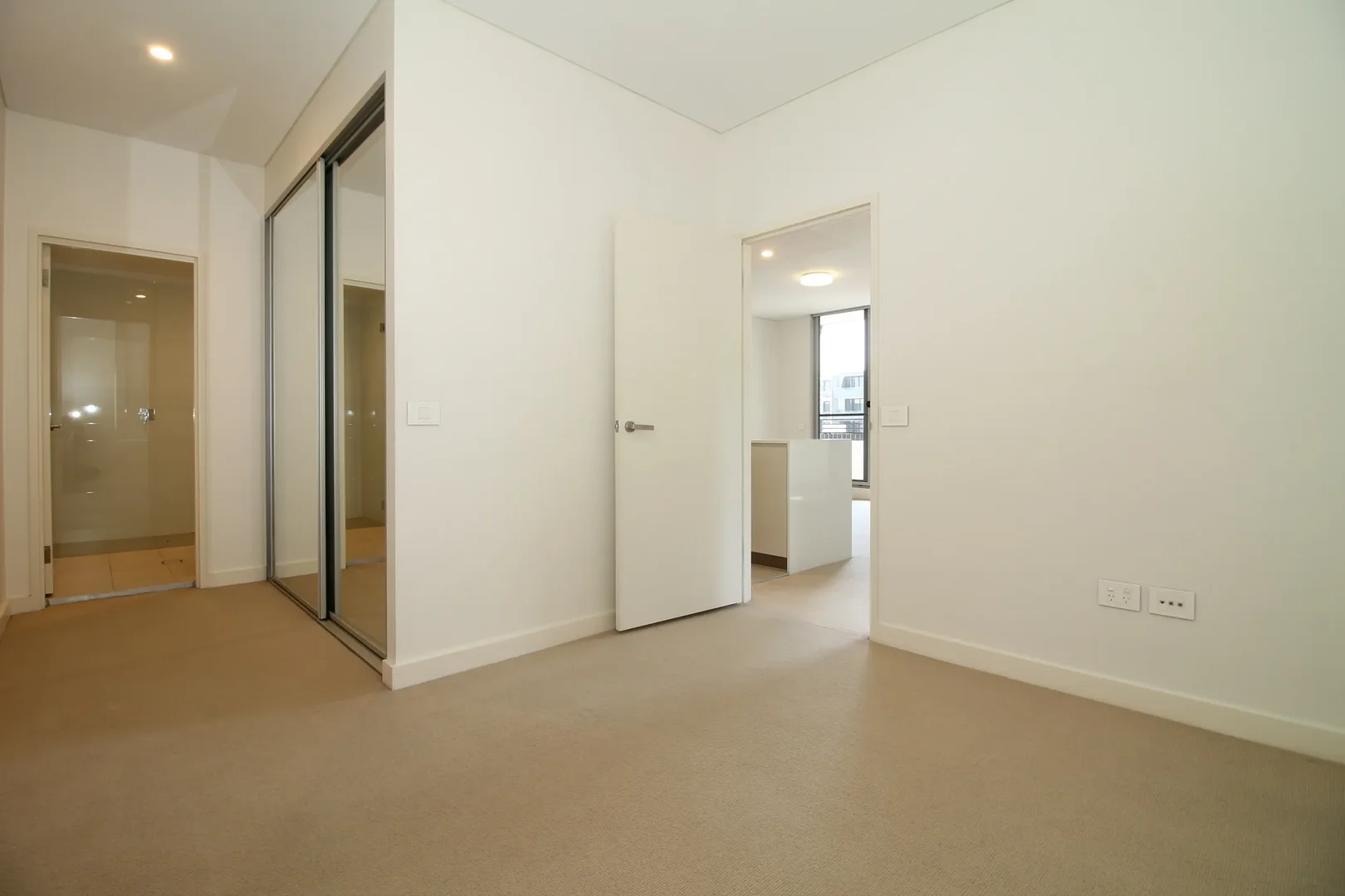 Additional image 4 of 624/2 Half Street, Wentworth Point NSW 2127