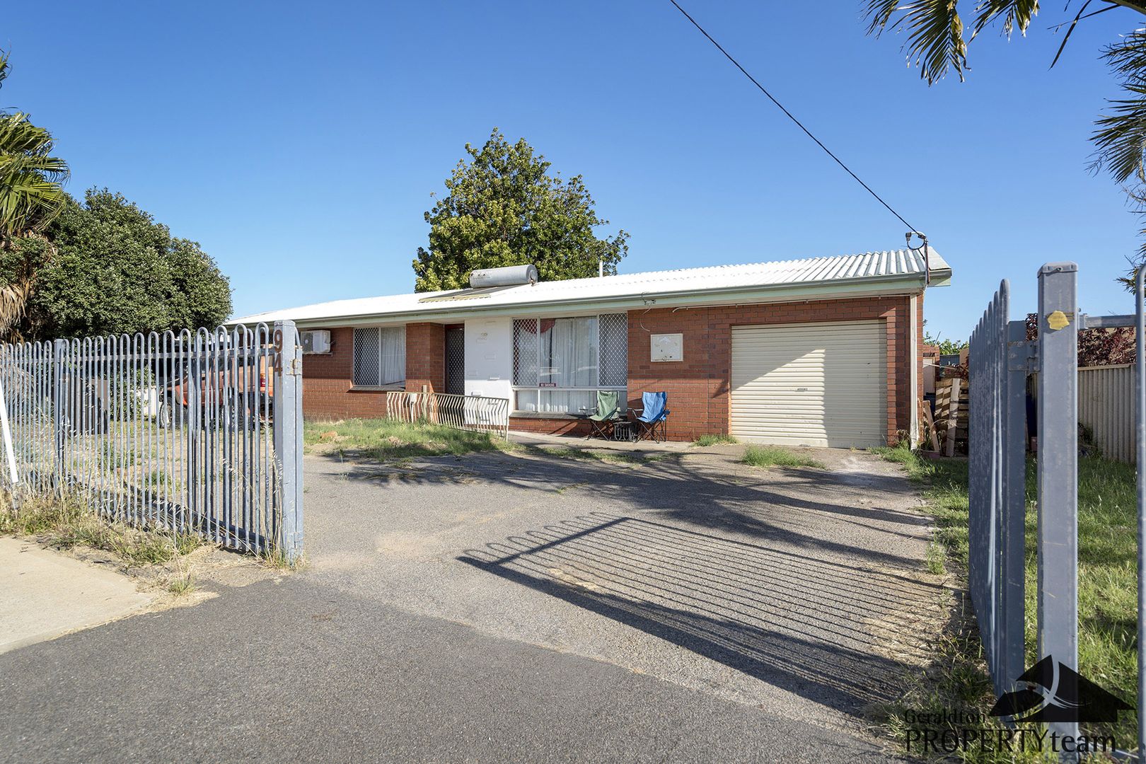 94 Mitchell Street, Spalding WA 6530, Image 1