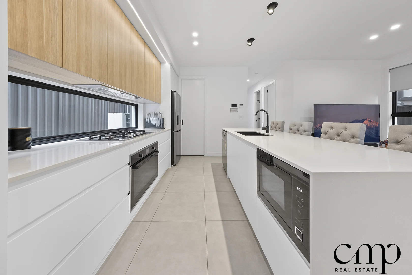 Additional image 5 of 26A Holdsworth Street, Oran Park NSW 2570