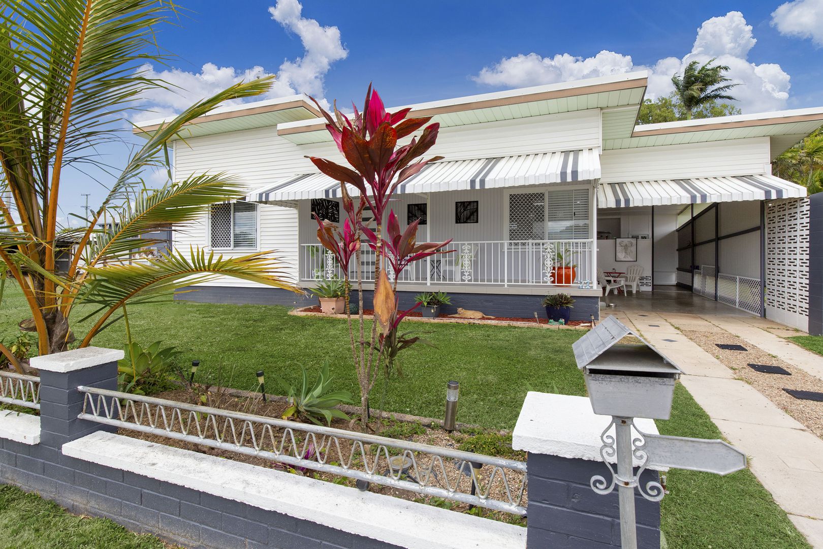 21 Rutledge Street, Ingham QLD 4850 Domain