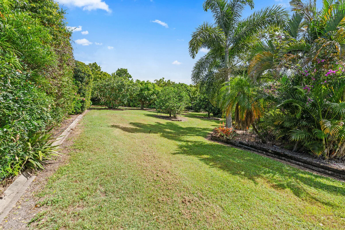 Additional image 24 of 20 Azure Court, Dundowran Beach QLD 4655