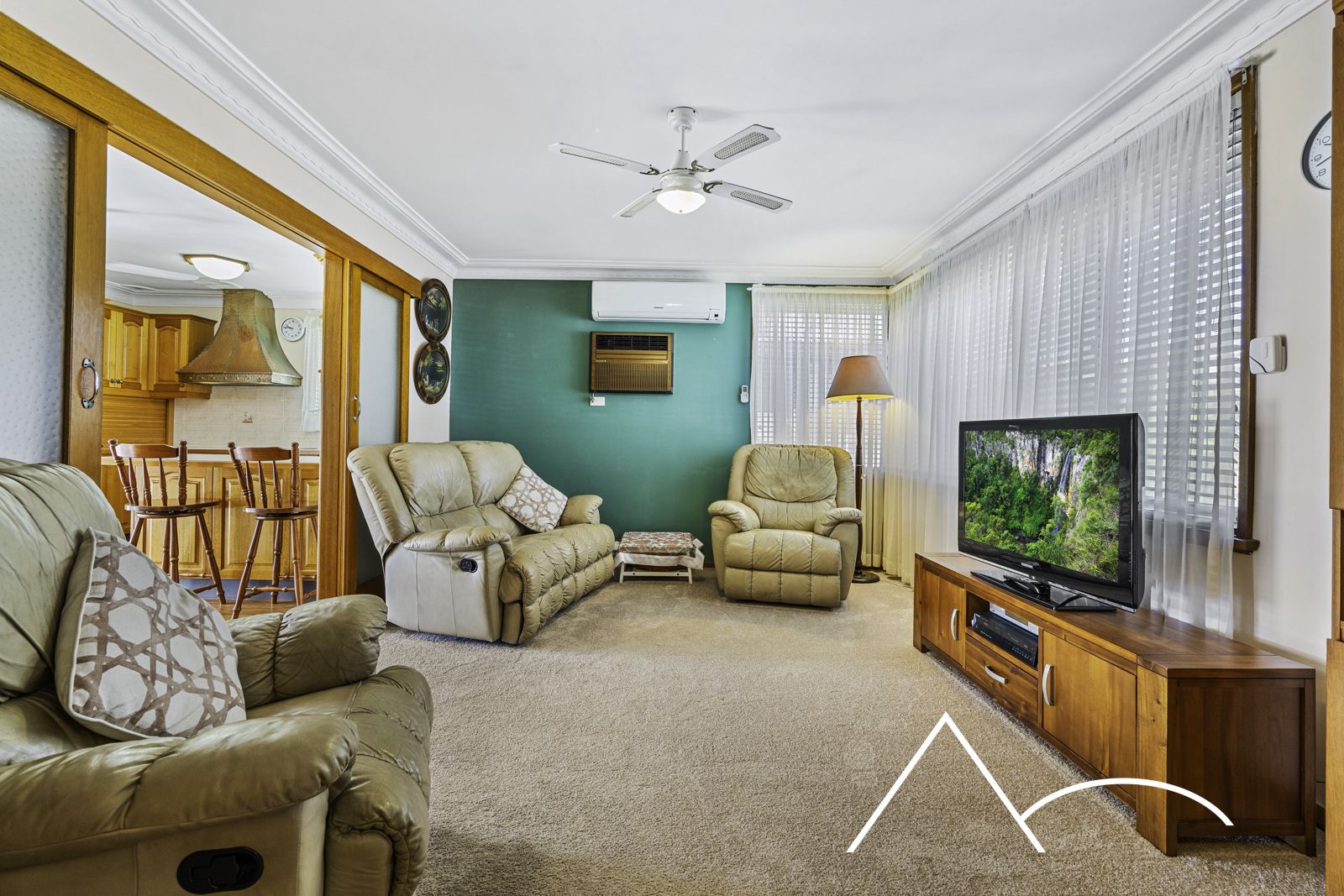 31 Somerset Avenue, Narellan NSW 2567, Image 1