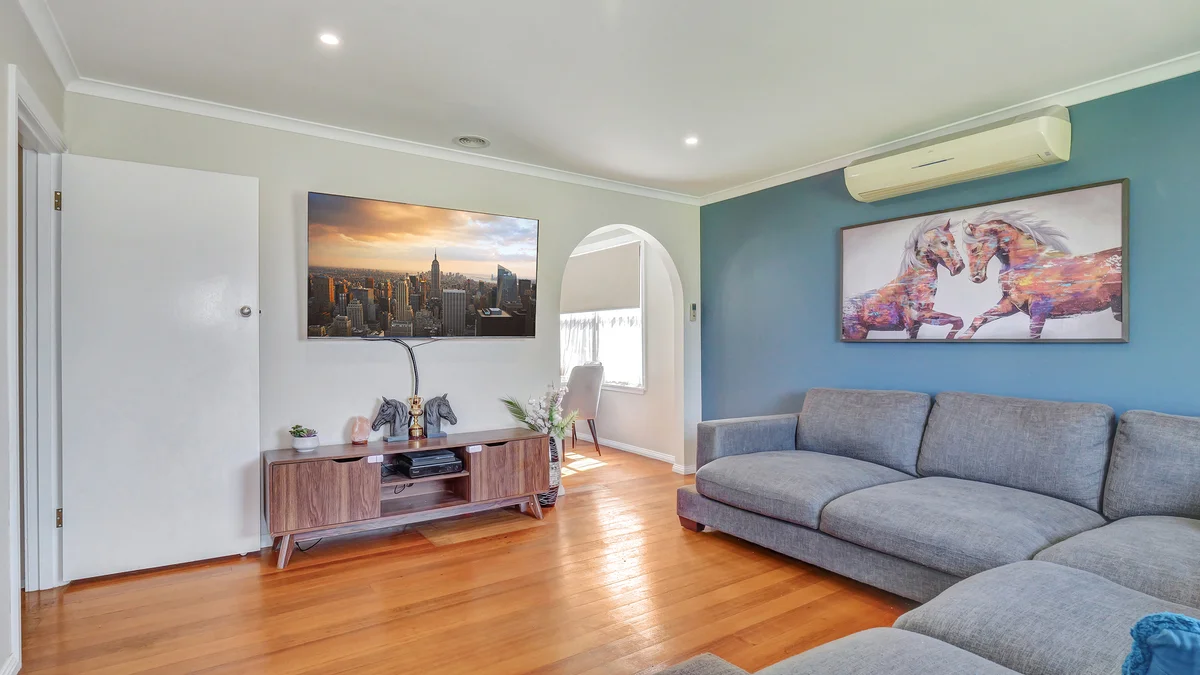 Additional image 4 of 8 Palmer Road, Shepparton VIC 3630