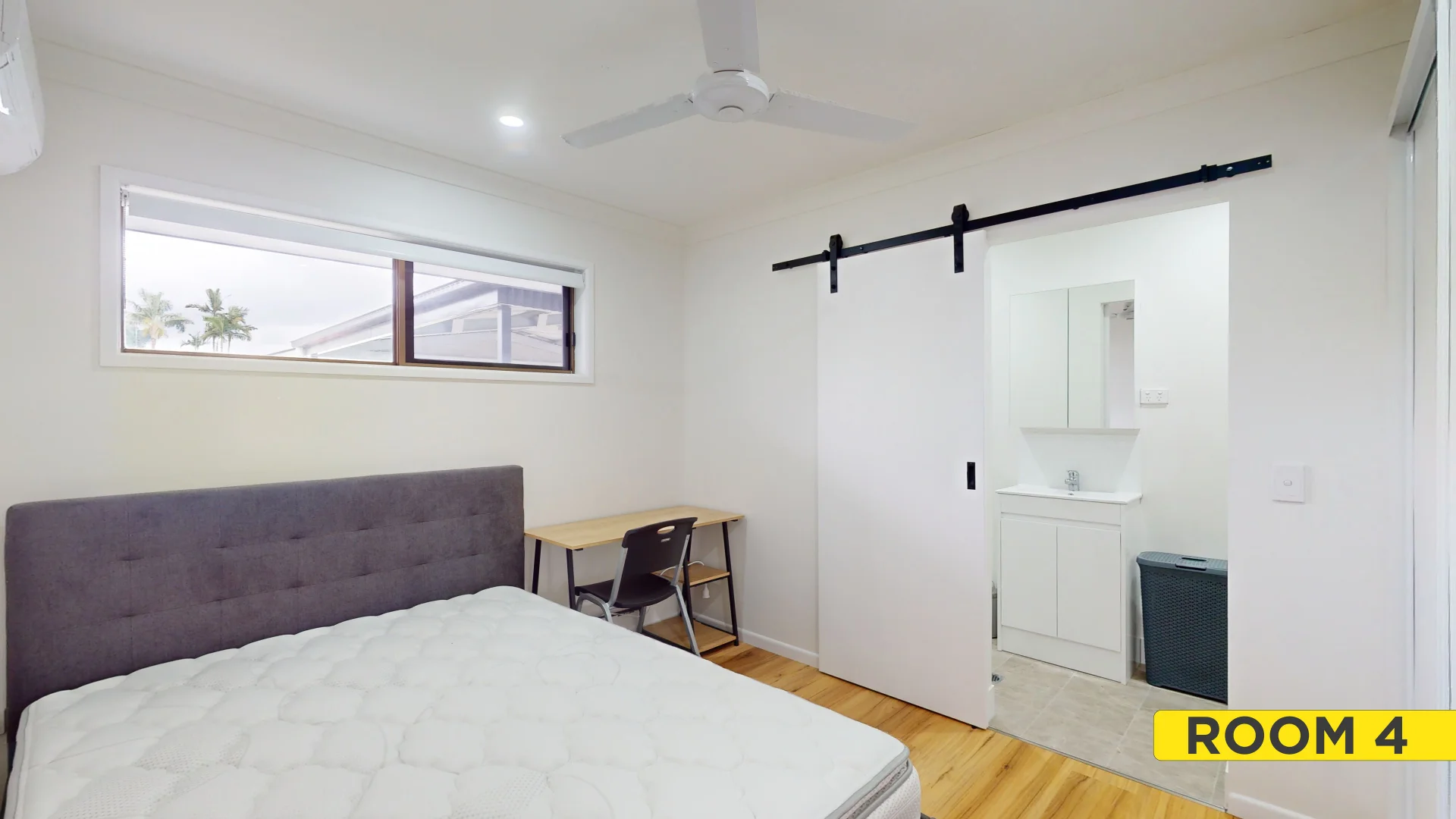 Additional image 8 of 11 Fardon Street, Annandale QLD 4814