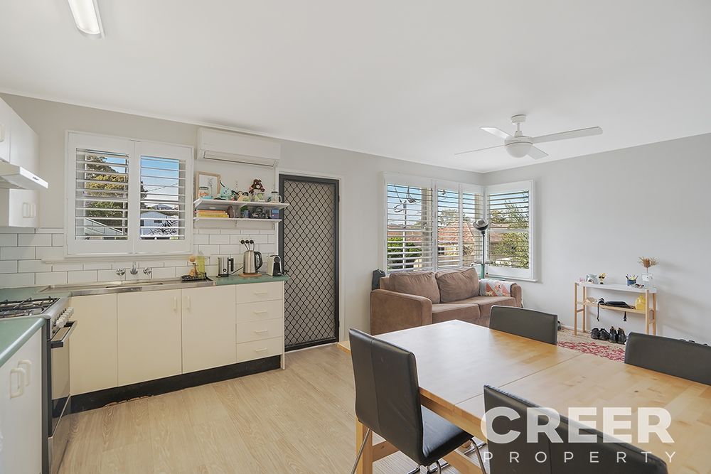 1/80 Selwyn St, Merewether NSW 2291, Image 2