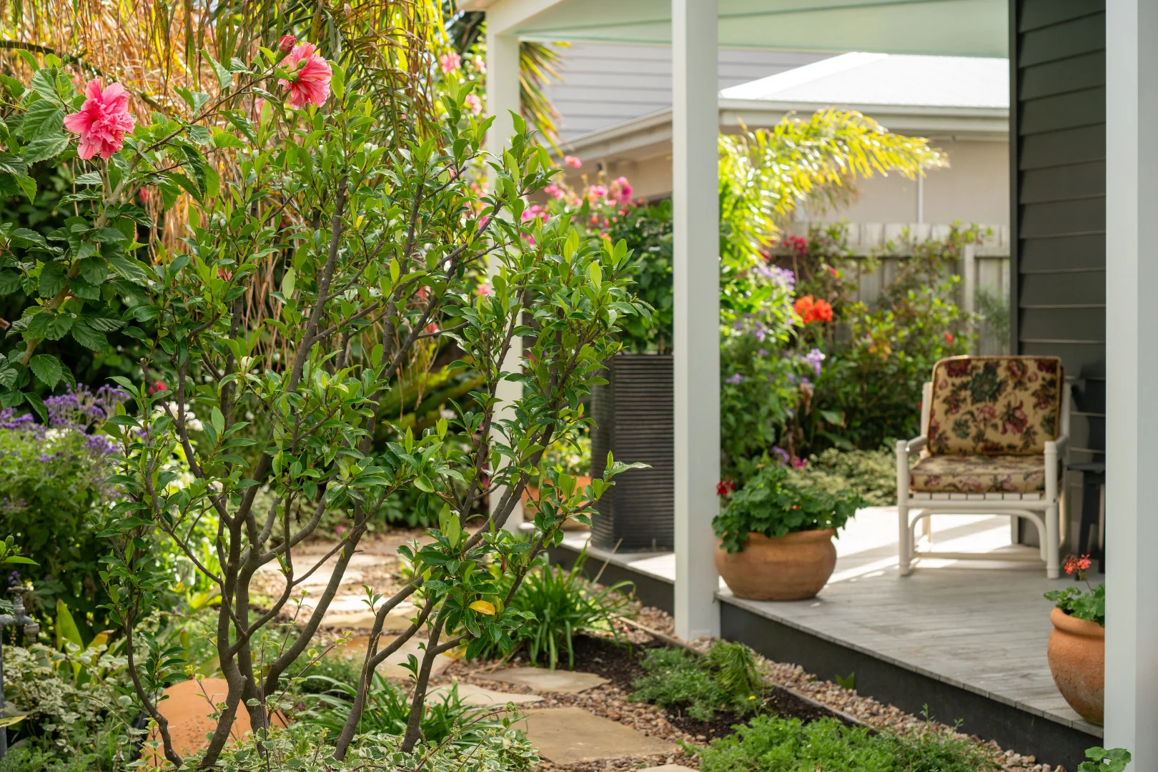 Additional image 20 of 25 Cormorant Drive, St Leonards VIC 3223