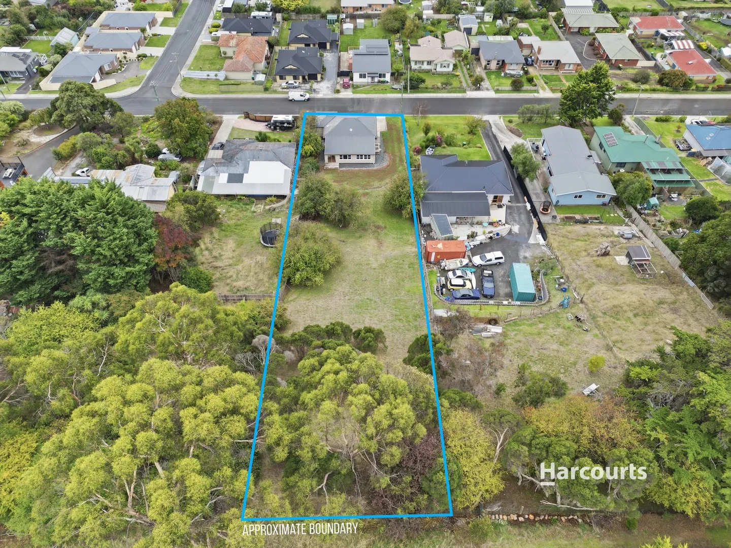 Additional image 19 of 40 William Street, Ulverstone TAS 7315