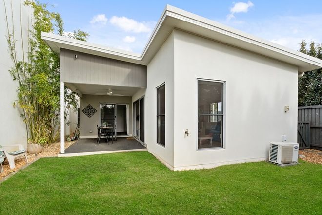 Picture of 1/44 Fern Parade, GRIFFIN QLD 4503