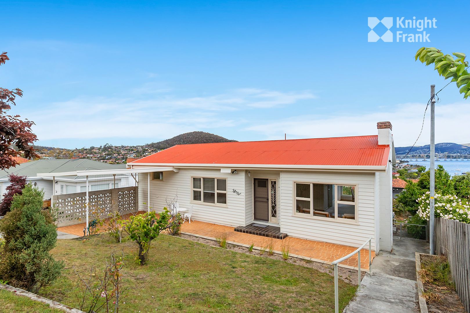 54 Malunna Road, Lindisfarne TAS 7015, Image 2