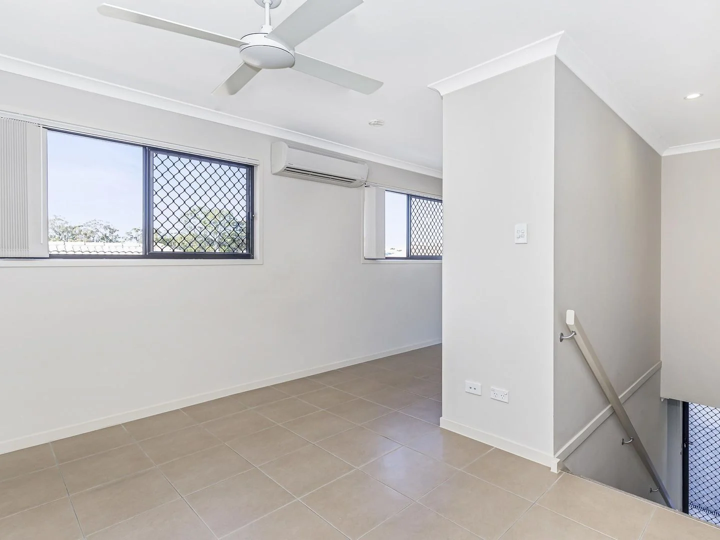 Additional image 4 of 2/20 Maestro St, Griffin QLD 4503