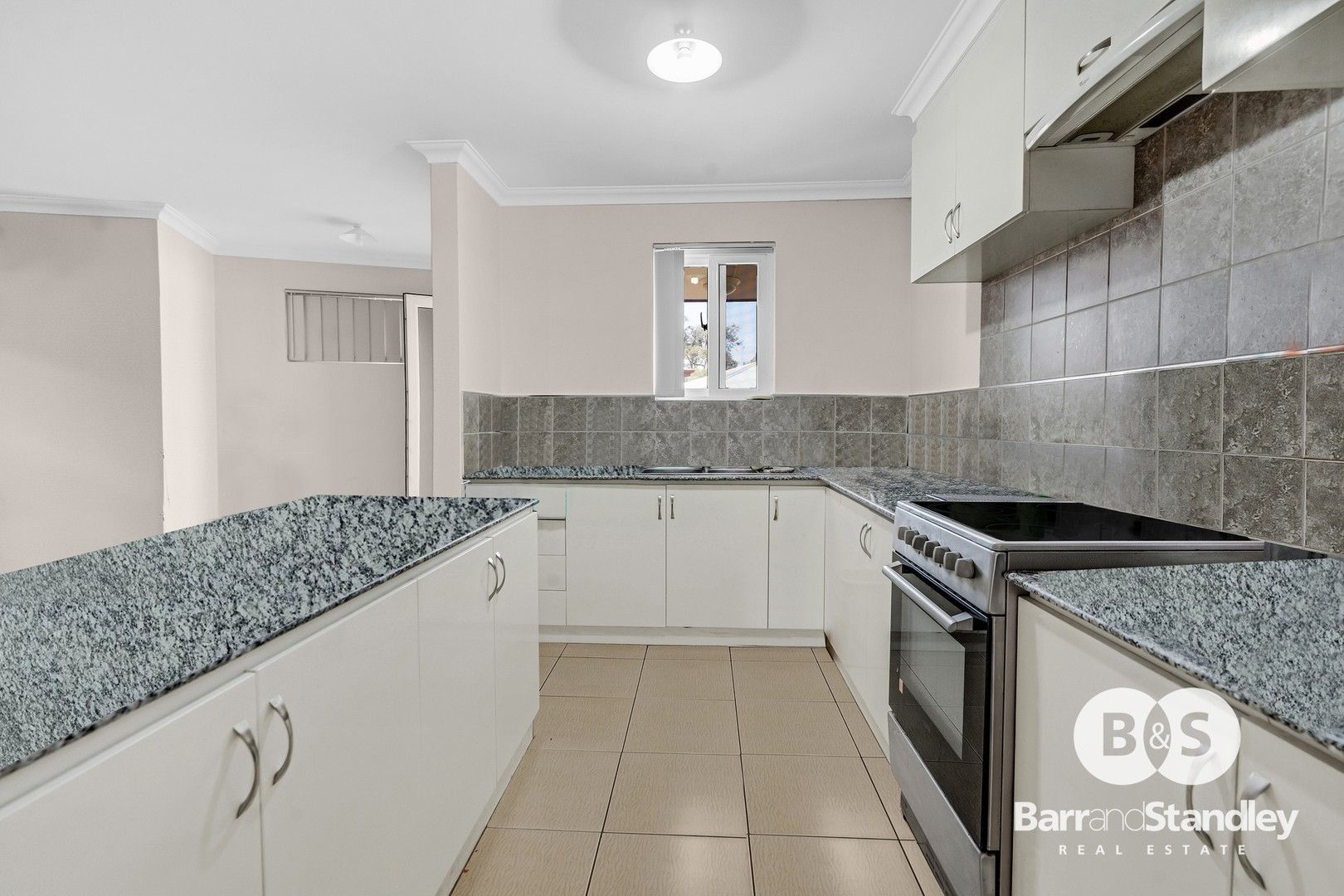 50A Stanton Street, Eaton WA 6232, Image 0