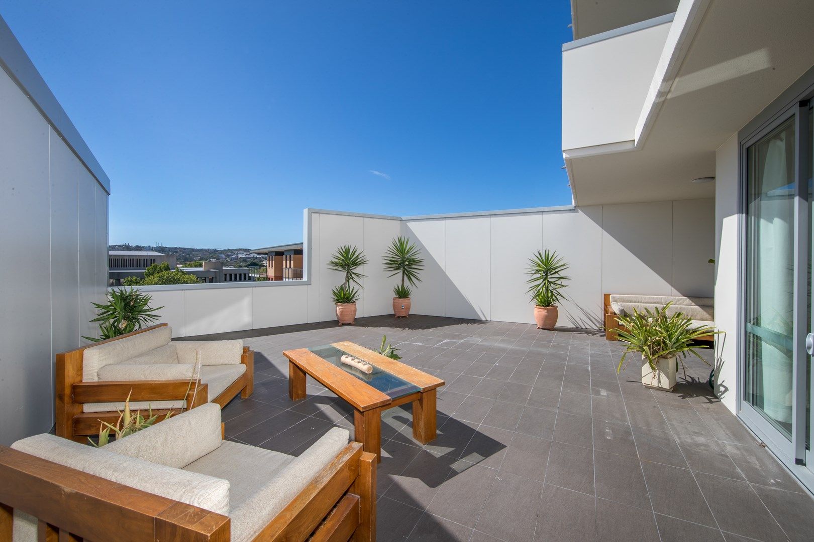 1 bedrooms Apartment / Unit / Flat in Level 4, 402/23 Ravenshaw Street NEWCASTLE WEST NSW, 2302