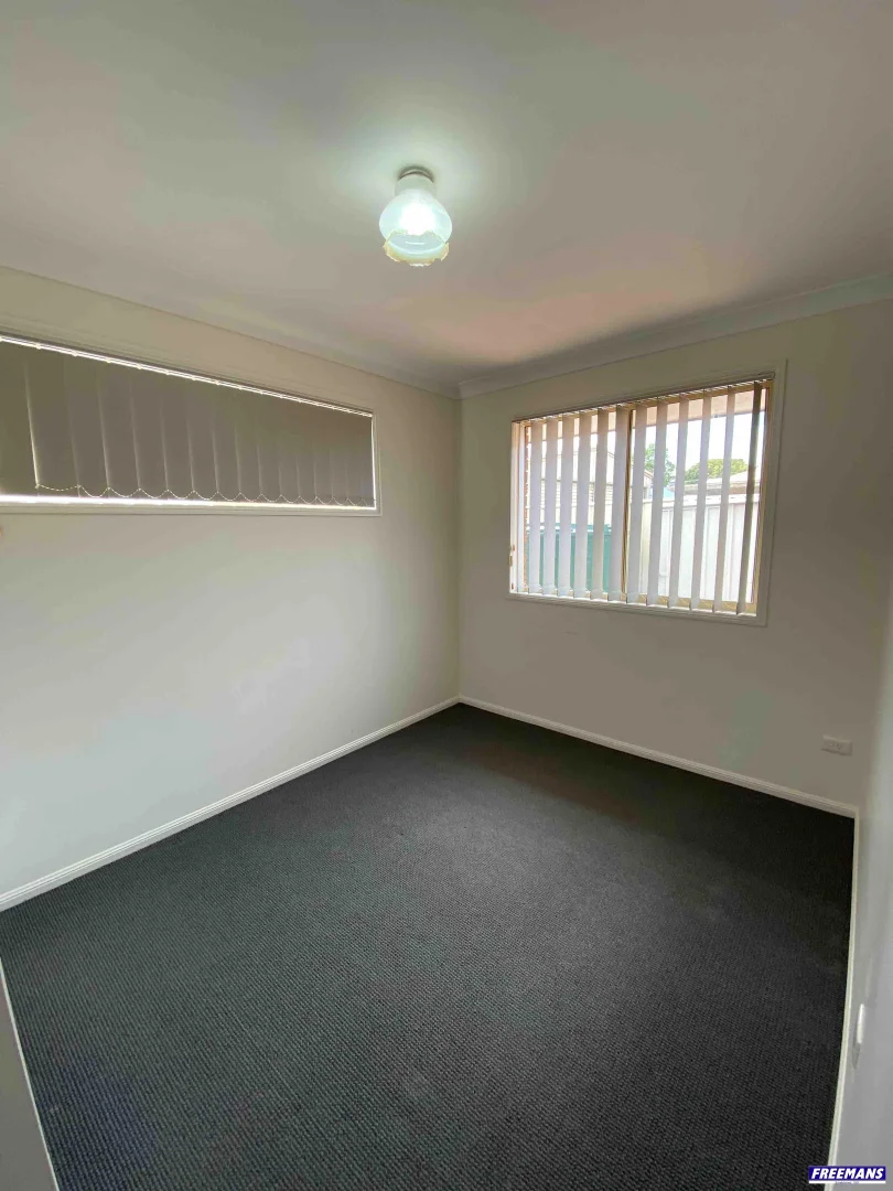 Additional image 18 of 32 Cowie Drive, Kingaroy QLD 4610